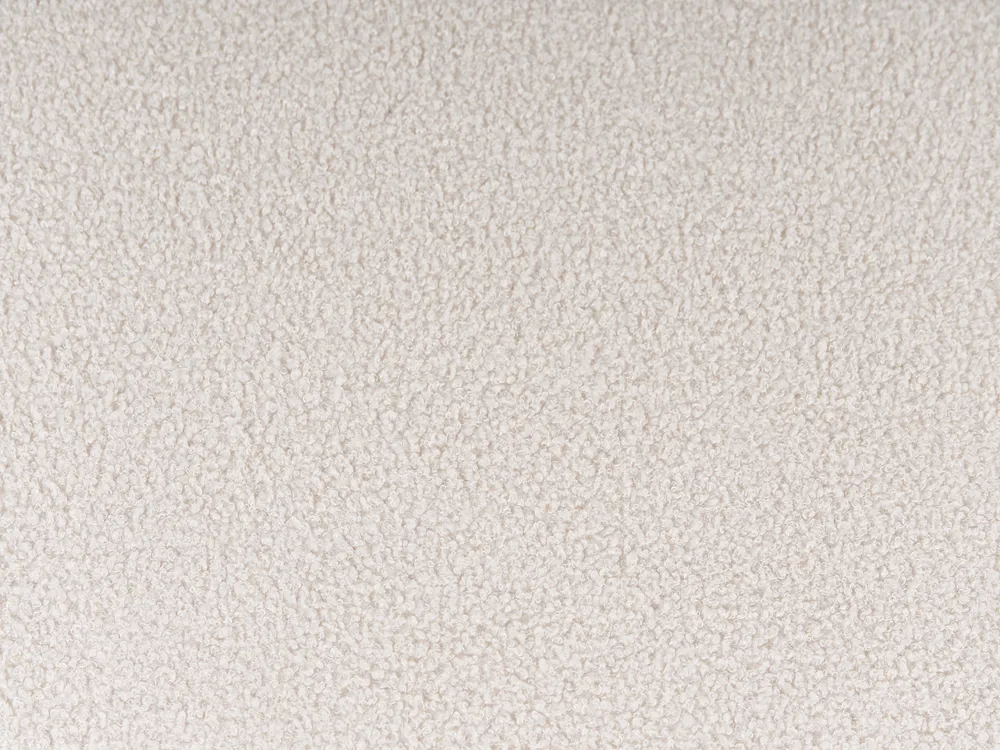 Sofa 2 Seater RATTVIK Boucle Off-White_1066678