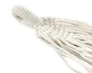 Amaca VERCELLI Cotone Azzurro_979393