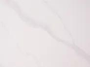 Stolik kawowy WALKER Biały marmur_1156273