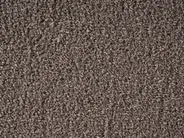 Ottoman Bed without Headboard DINAN Boucle Taupe 140 x 200 cm (EU Double)_1061934