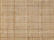 6 Drawer Chest PEROTE Rattan Light Brown_841334