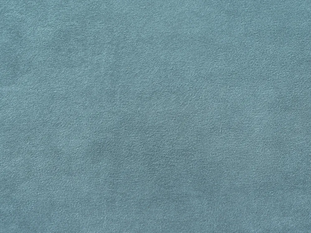 Chaise Longue NANTILLY Velvet Teal_996661