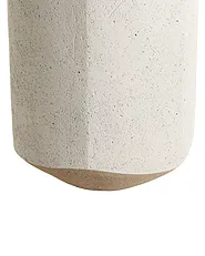 Donica JAUNTAL  32 cm Złamana biel_1161798