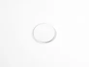 Baignoire îlot ADUANA 173 x 80 cm Blanc_1149500