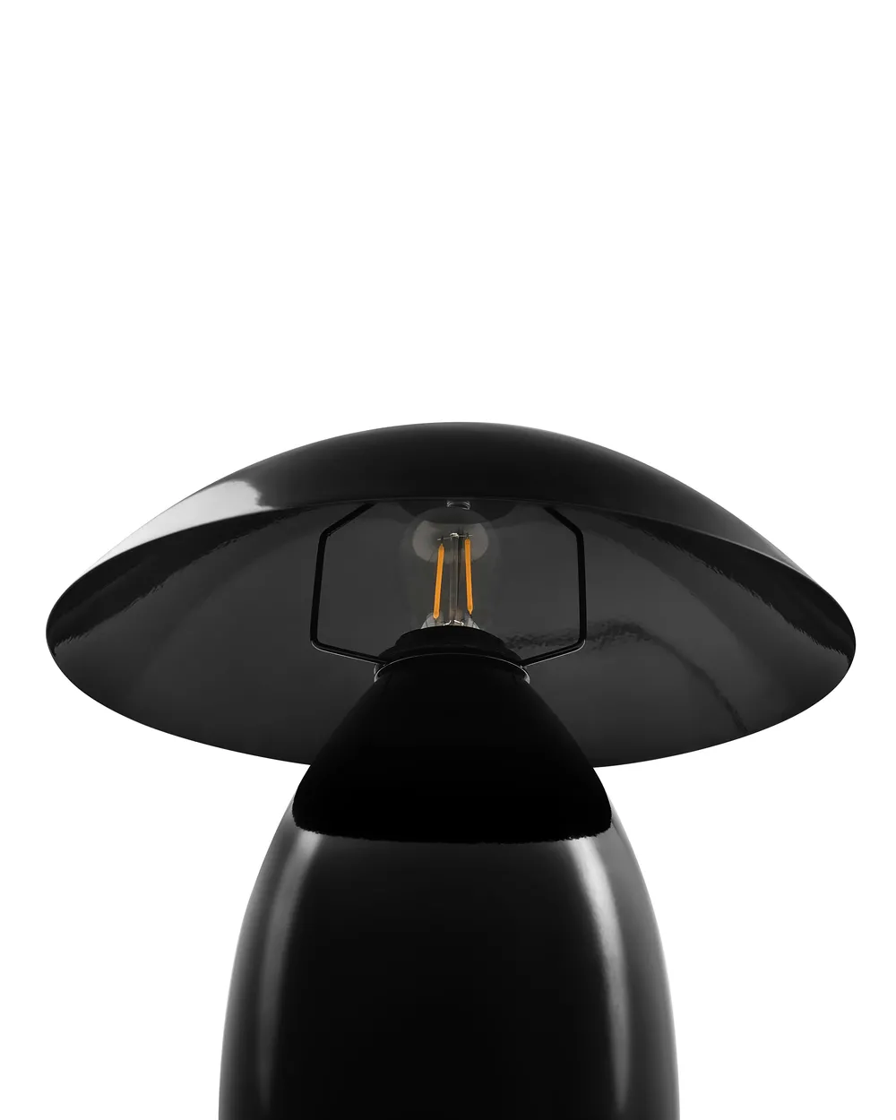 Table Lamp SIGI Metal Black_1063618