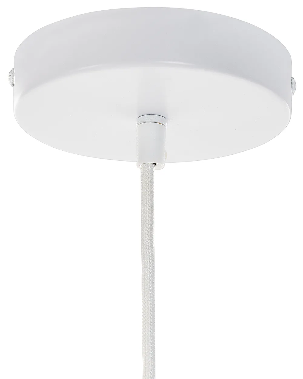 Ceiling Lamp BIRIM Beige_930127