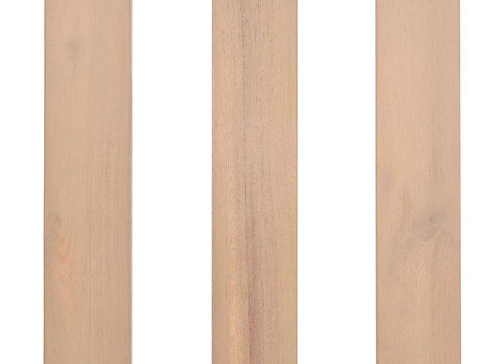 Garden Corner Section RIVELLO Acacia Wood Light Brown_1156202