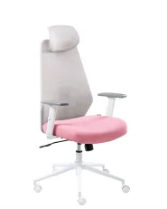 Office Chair ORYN Pink_1037276