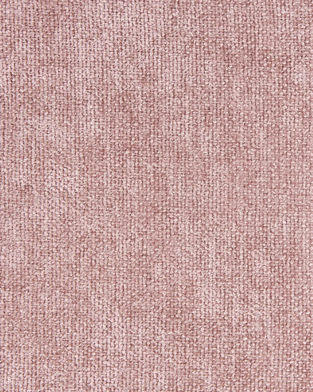 Executive Chair EATON Chenille Pastel Pink_1076950
