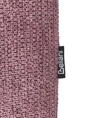 Armchair BOLGA Fabric Pink_1075580