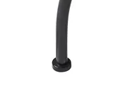 Set bistrot CIVATE Metallo Nero_1066047