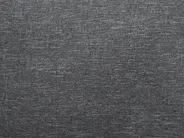 Set bistrot con cuscini CAPRI Rattan sintetico (PE) Grigio_737838