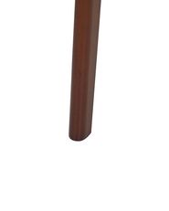 Lot De 100 Pics à Brochettes En Bois Avec Ardoise - 90 Mm De Long, Idéal Pour Apéritif, Buffets, événements - 11