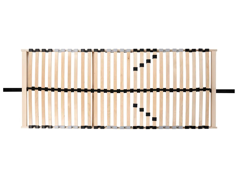 Estrado com ripas LIRY 80 x 200 cm_1144754