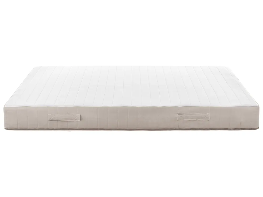 Materac kieszeniowy z lateksem LATEX HYBRID 7 PLUS H2/3 średnio twardy 180 x 200 cm_916736