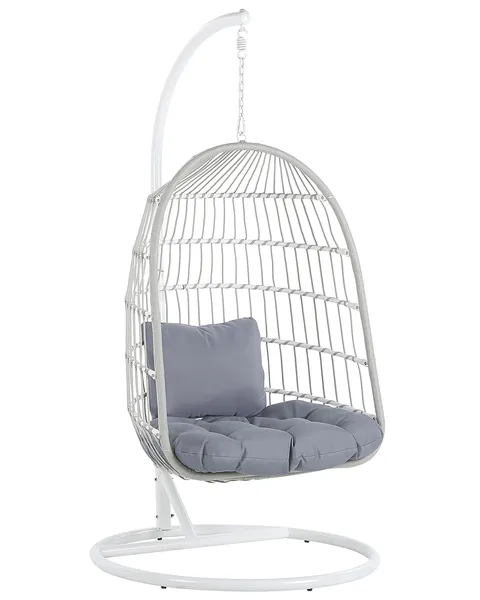 Hanging Chairs Up to 70 Discount Beliani