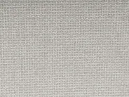 Ottoman Bed without Headboard DINAN Fabric Light Beige 140 x 200 cm (EU Double)_1029133