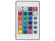 Scarpiera GRIFFITH con Luci LED Bianco_1032648