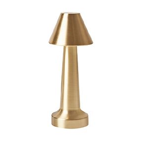 Lámparas de mesa para exterior
