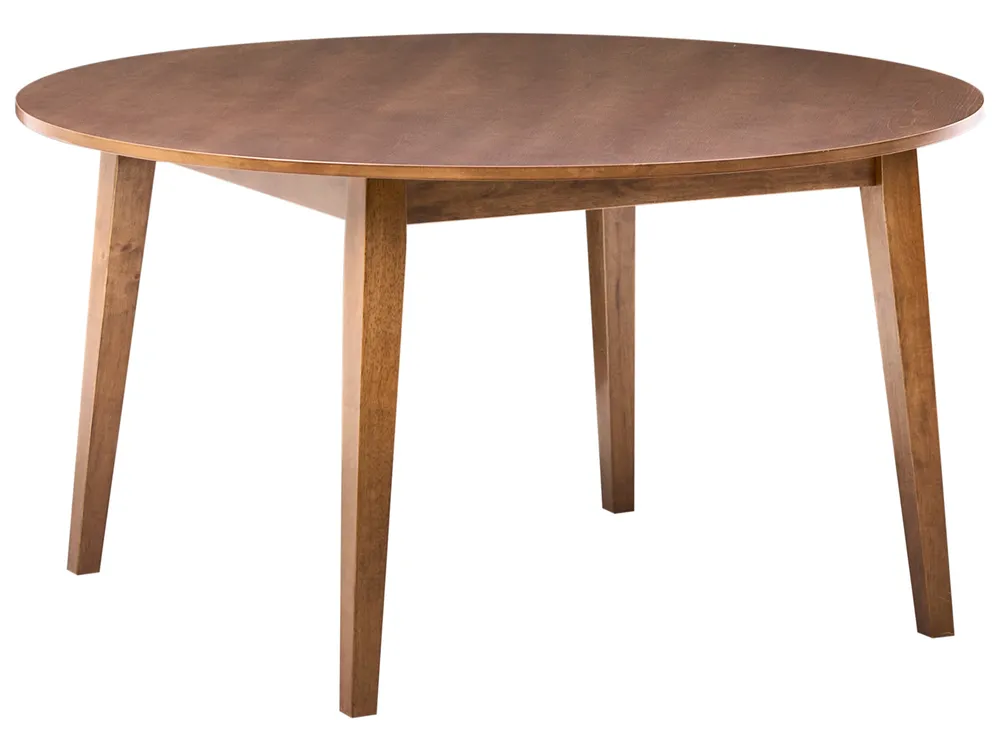 McGuire-Nicholas 90605 Cintura Da Lavoro In Pelle OilTan – Larga 7,6 Cm – Marrone Scuro – Fibbia A Rullo – Taglia Unica (Vita 73-116 Cm)