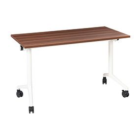 Foldable Desks