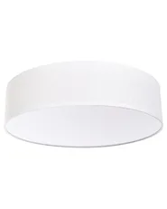 Ceiling Lamp MAGNO White_930202