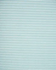 Sedia da scrivania SOLIS Blu_1054092