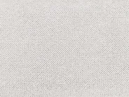 Sofa 3 Seater FANSEN with Cushion Fabric Off-White_950826