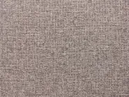 Sofa 2 Seater LJUNG Fabric Light Brown_1076399