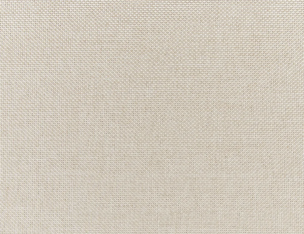Bett mit Stauraum ORBEY Stoff Hellbeige 140 x 200 cm_906920