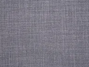 Wasserbett Stoff PARIS 140 x 200 cm Grau_882043