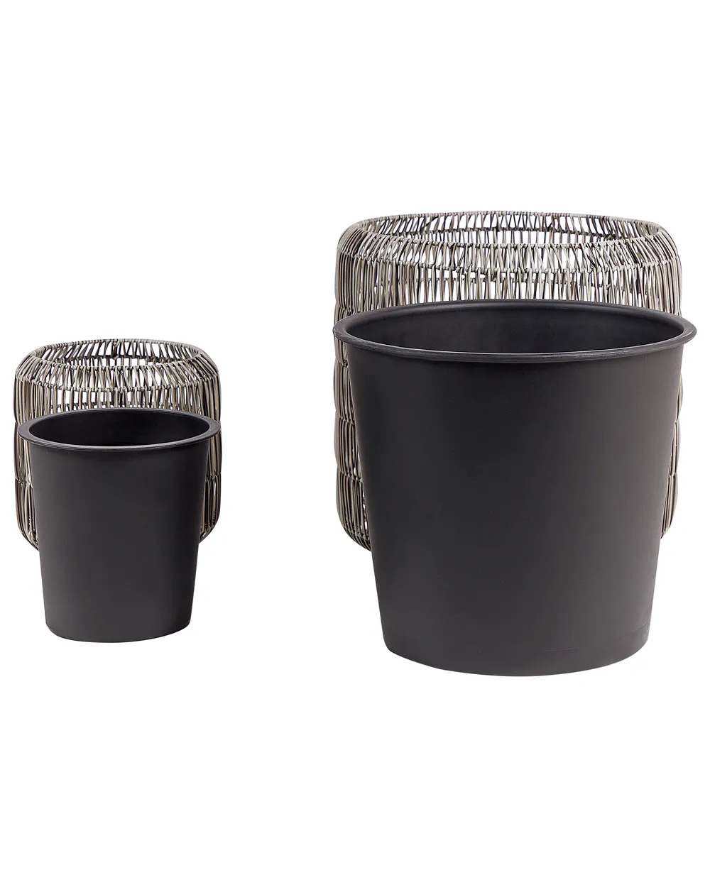 TERRARIO PER PIANTE Da Appendere Muro Vaso Sospeso Idroponico Appeso EUR 13,56 - PicClick FR