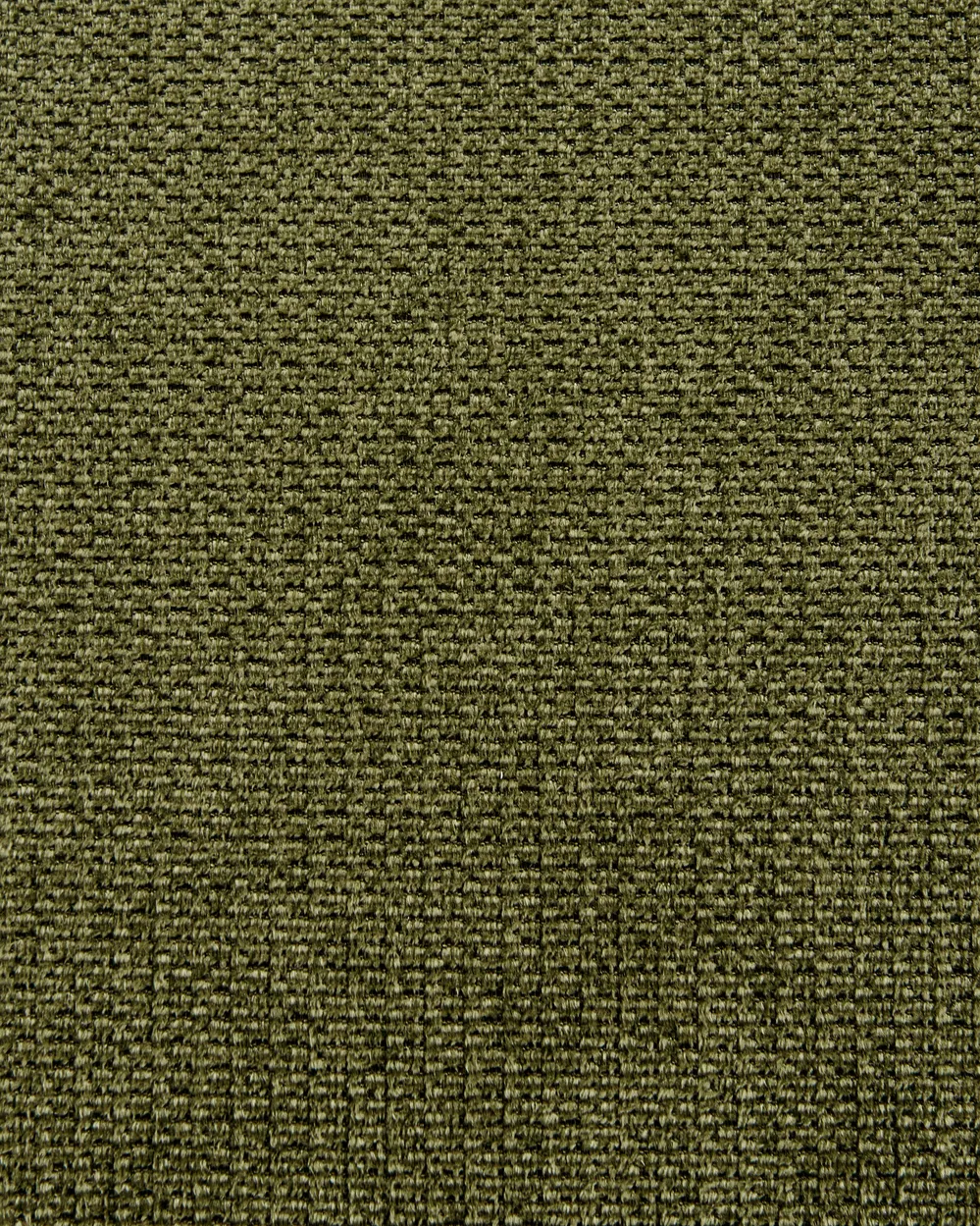 Armchair KOKKOLA Fabric Green_967052