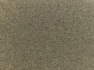 Łóżko wodne LINARDS 160 x 200 cm Oliwkowy_980736