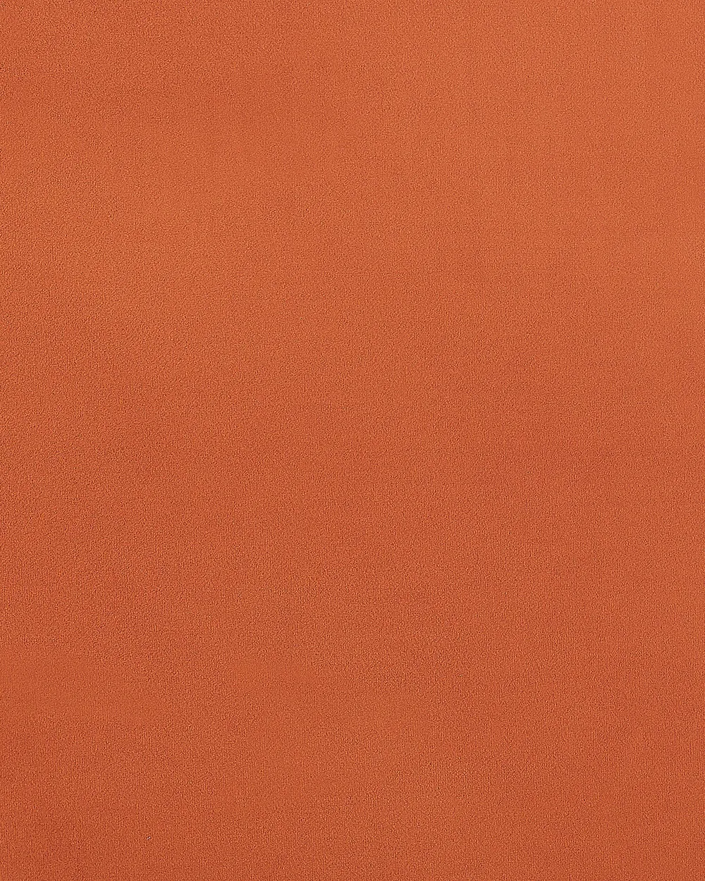 Los 10 Mejores Qazqa Clásicoantiguo Algodón Pantalla De