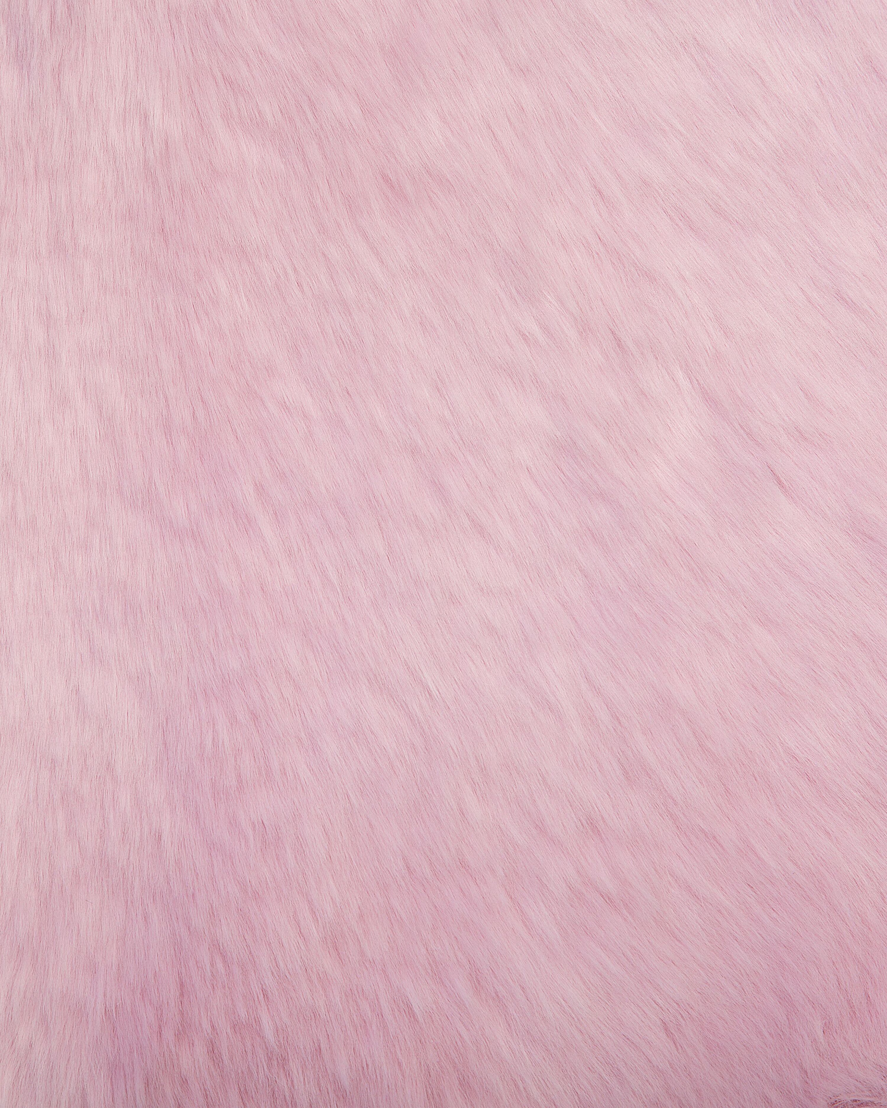 Pelle Pecora Lunga Lana Pelliccia Ecologica Svedese, Pelle D'agnello Con Lana Lunga Naturale - Tappeto O Coperta, Taglie M-XXL Pelliccia Pecora Naturale Tappeto - Foto 3