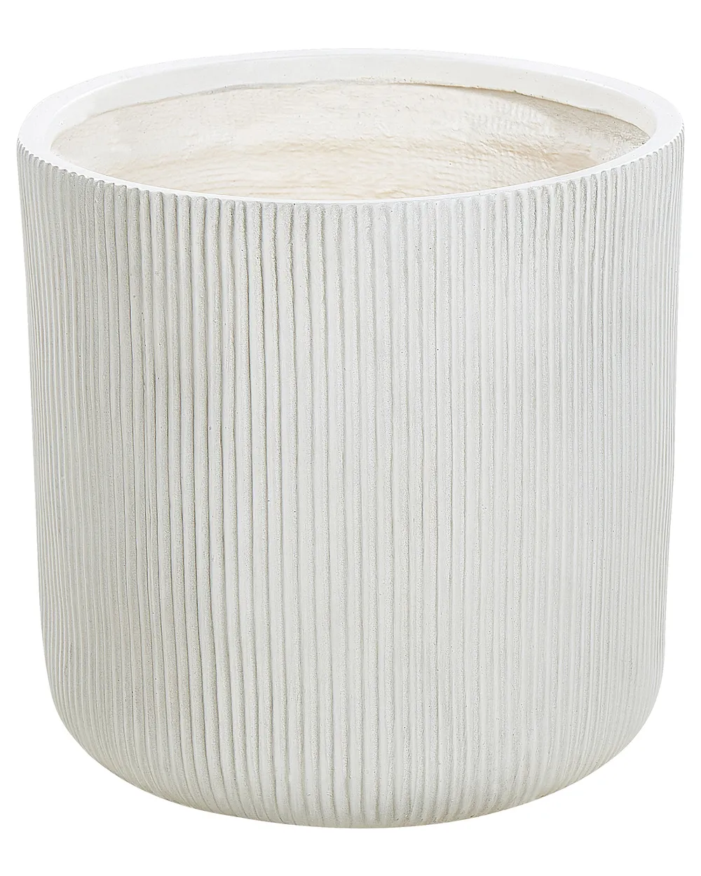NaturalCozy Opbergkubussen 28 cm katoenen touw geweven NaturalCozy Opbergkubussen 28 cm katoenen touw geweven