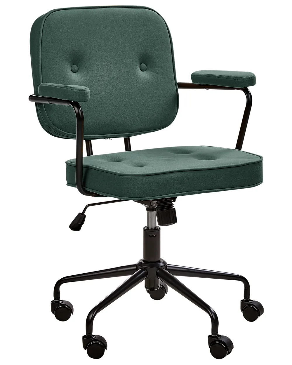 Ikea bonny office chair new arrivals