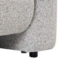 Poltrona LEIREN Beige_1046936