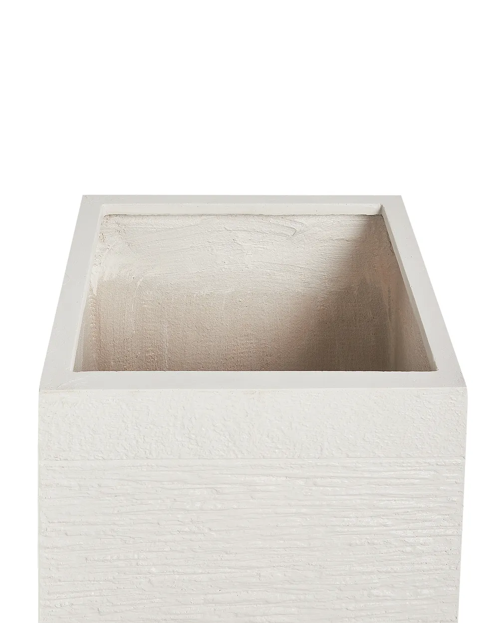 Donica DION 33 cm Jasnobeżowy_700837