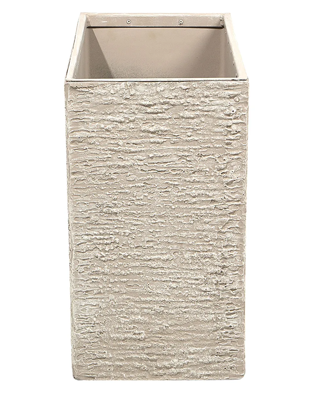 Donica EDESSA 70 cm Jasnobeżowy_692663
