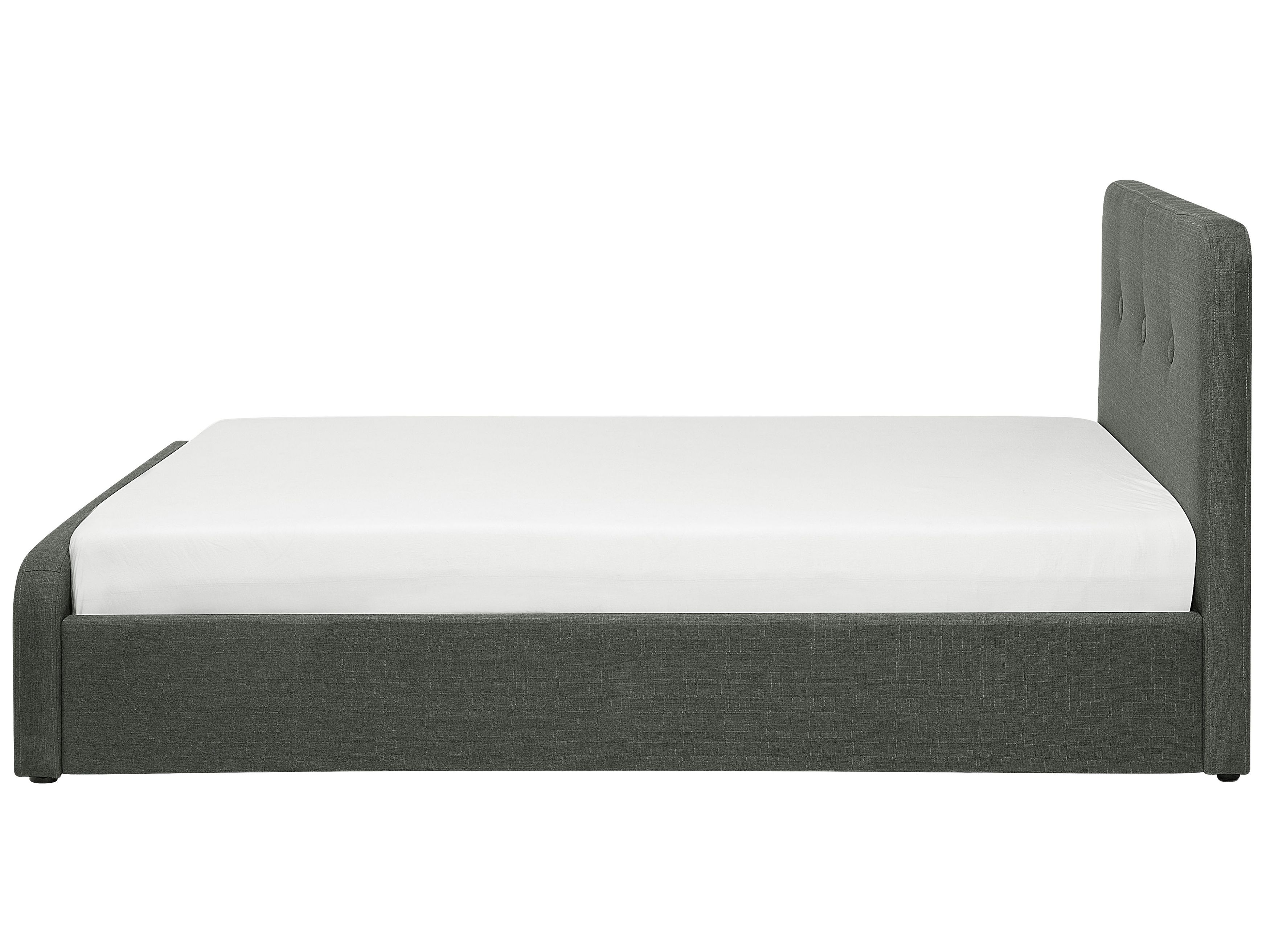 Furlinic Douchegordijn Anti Schimmel Polyester Stof Waterdicht Douche Gordijnen Wasbaar Textiel voor Hoekbadkuip of De Badkamer Donker Grijs 120x180cm Furlinic Douchegordijn Anti Schimmel Polyester Stof Waterdicht Douche Gordijnen Wasbaar Textiel voor Hoekbadkuip of De Badkamer Donker Grijs 120x180cm