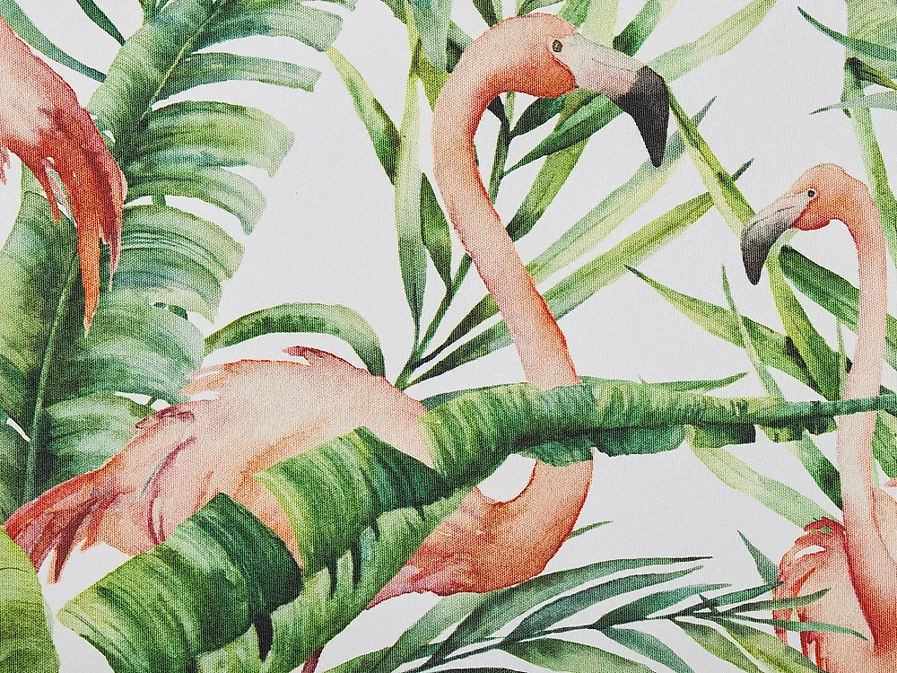 Coprisedia In Tessuto Per Sedie Da Regista - Per Esterni, Giardino, Ricambio Multicolore