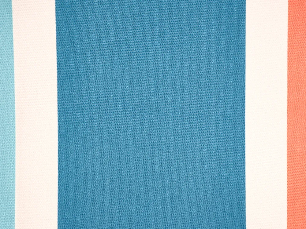 Teli da sdraio ANZIO/AVELLINO 113 x 44 cm Multicolore_1073719