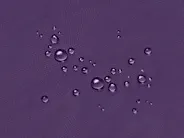 Sitzsackbezug FUZZY 140 cm 180 cm Violett_1170327