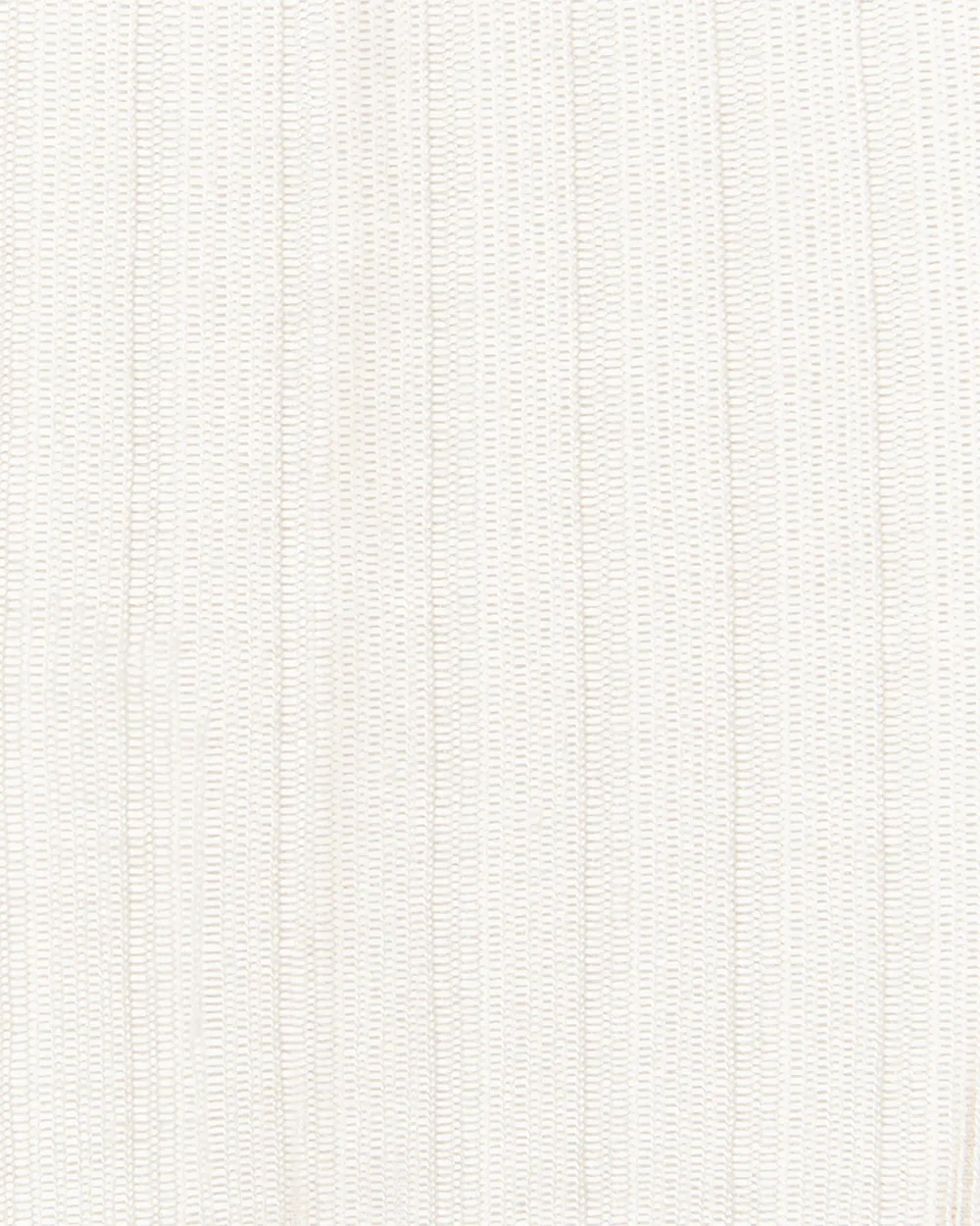 Pendant Lamp MARIETA White_955631