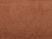 Sofa 3 Seater MATILA Fabric Golden Brown_951856