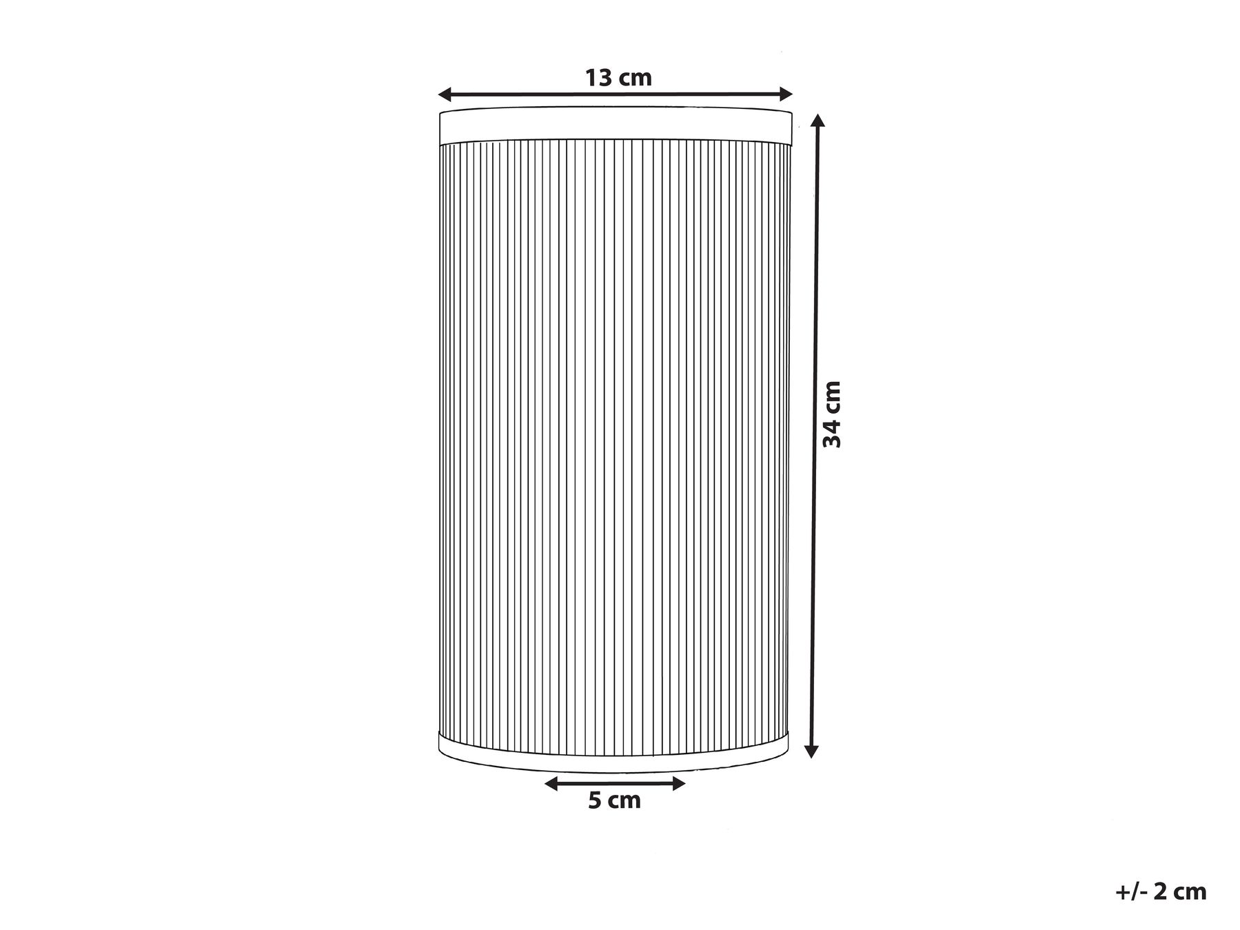 Filter MARFIL White_965474