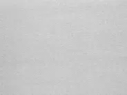 Divan Bed Fabric ADMIRAL 90 x 200 cm (EU Single) Light Grey_734746