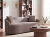 Sofa AMAL Beżowoszary